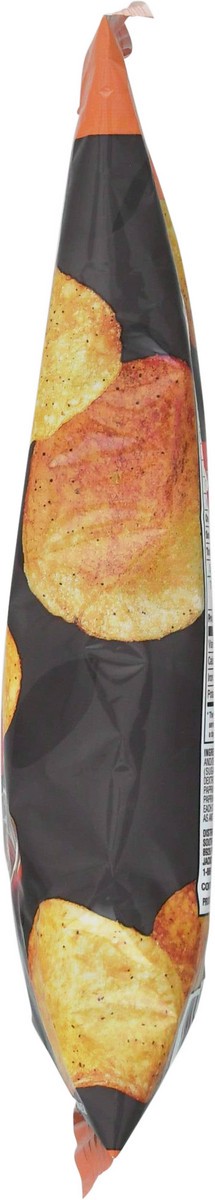 slide 9 of 14, SE Grocers Prestige Sweet Heat Bbq, 5 oz