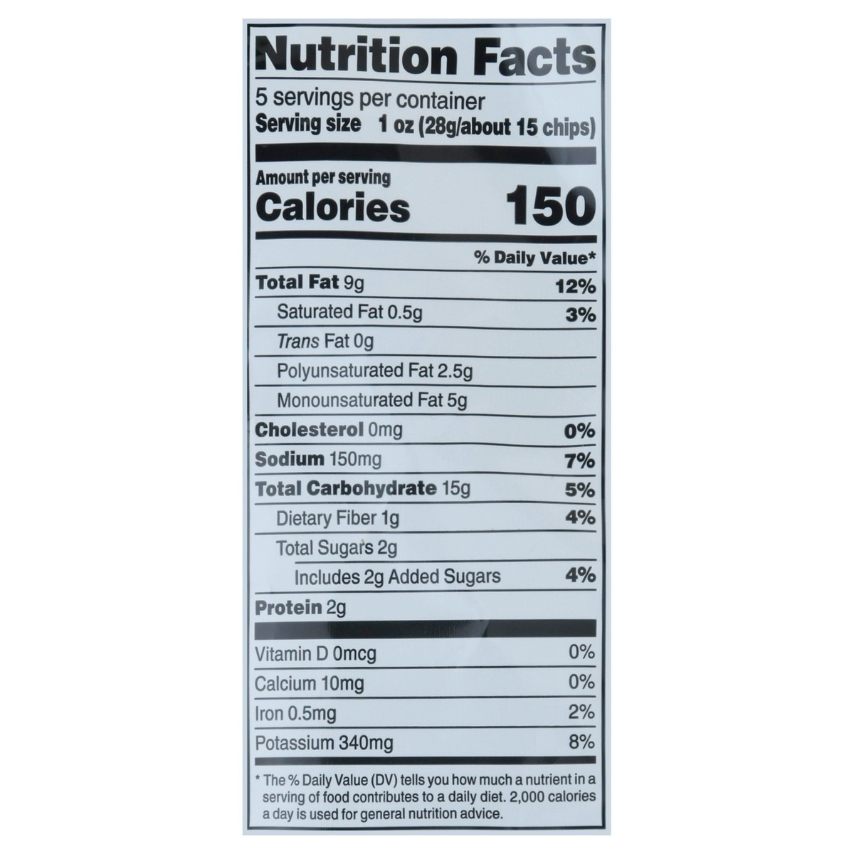 slide 14 of 14, SE Grocers Prestige Sweet Heat Bbq, 5 oz