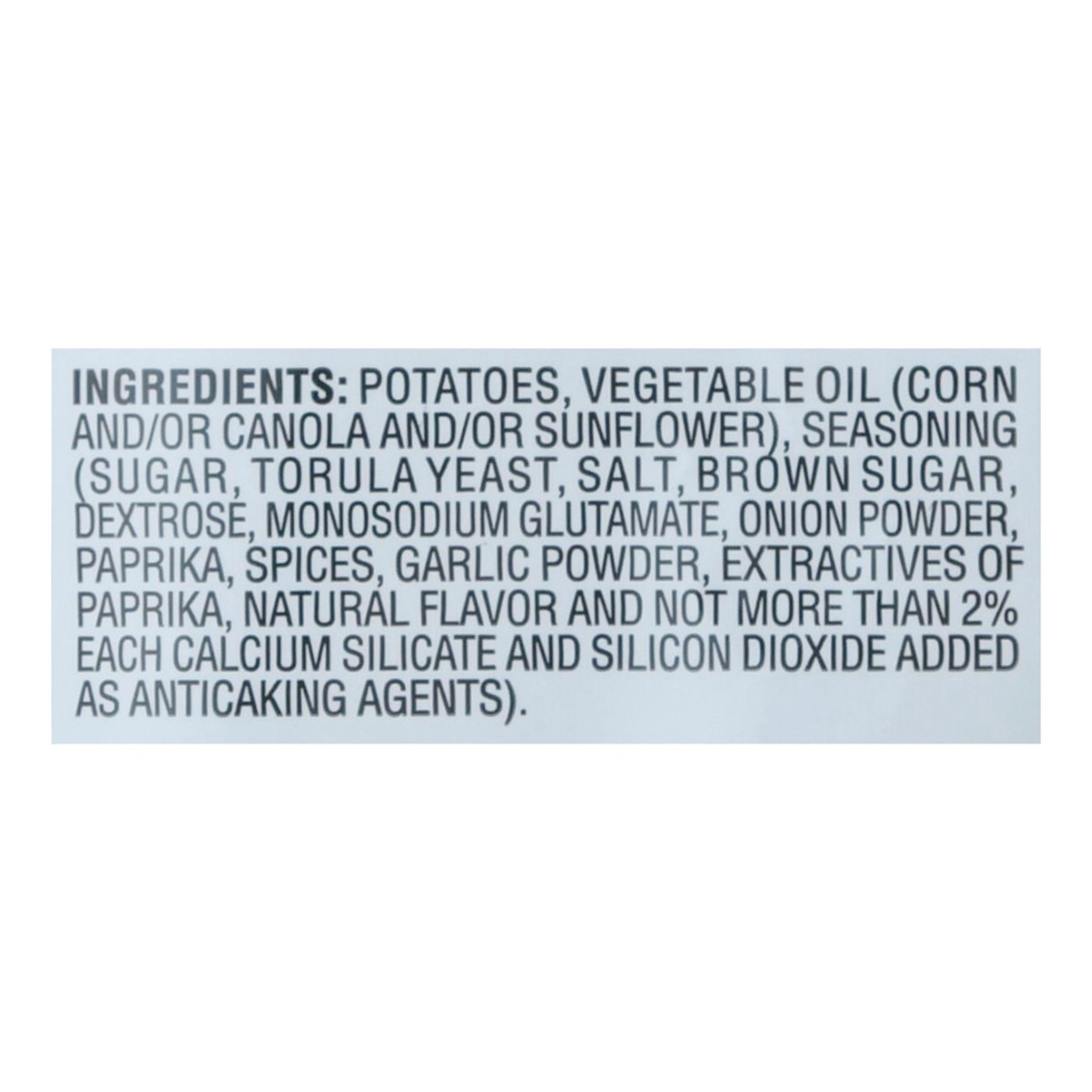 slide 8 of 14, SE Grocers Prestige Sweet Heat Bbq, 5 oz