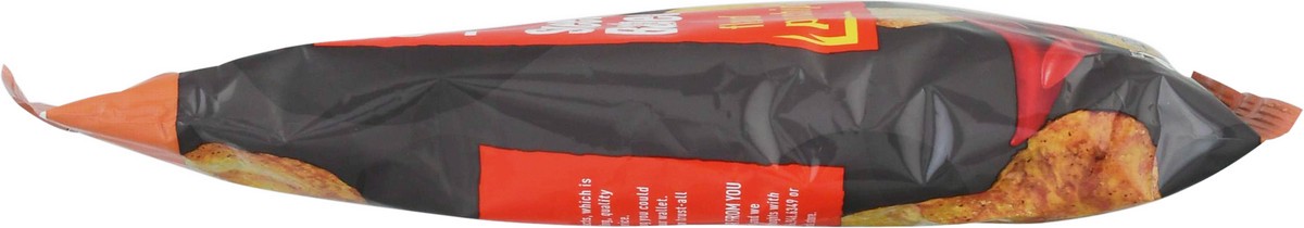 slide 13 of 14, SE Grocers Prestige Sweet Heat Bbq, 5 oz