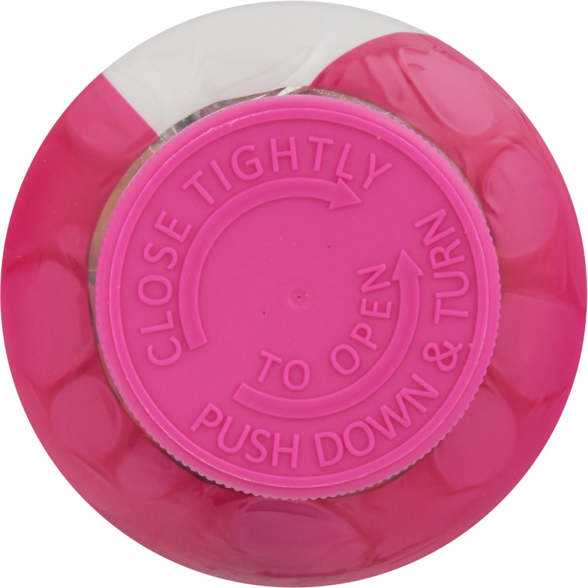 slide 6 of 9, One A Day Multi + Complete Multivitamin 120 Gummies, 120 ct