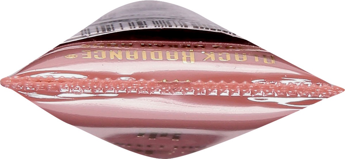 slide 2 of 9, Black Radiance Perfect Tone SPF 15 Urban Nude 5302 Lip Gloss 0.4 oz, 0.40 oz