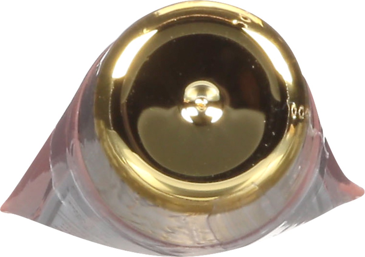 slide 4 of 9, Black Radiance Perfect Tone SPF 15 Urban Nude 5302 Lip Gloss 0.4 oz, 0.40 oz