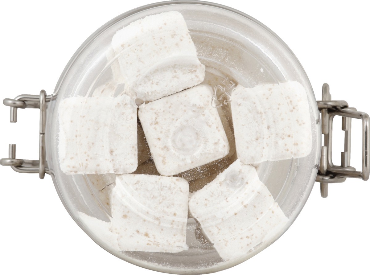 slide 5 of 6, SheaMoisture Bath Sugar Cubes 7.5 oz, 7.5 oz