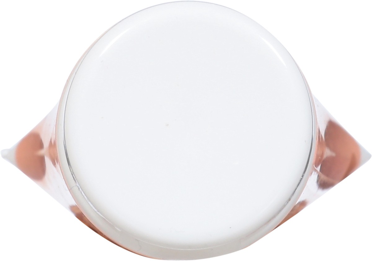 slide 2 of 9, Modern Expressions Citrus Ginger with Shea Butter and Aloe Body Lotion 2.0 fl oz, 2 fl oz