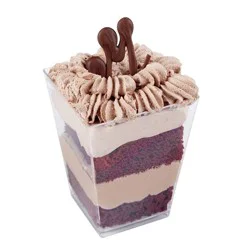 Family Salad Pota Lucia