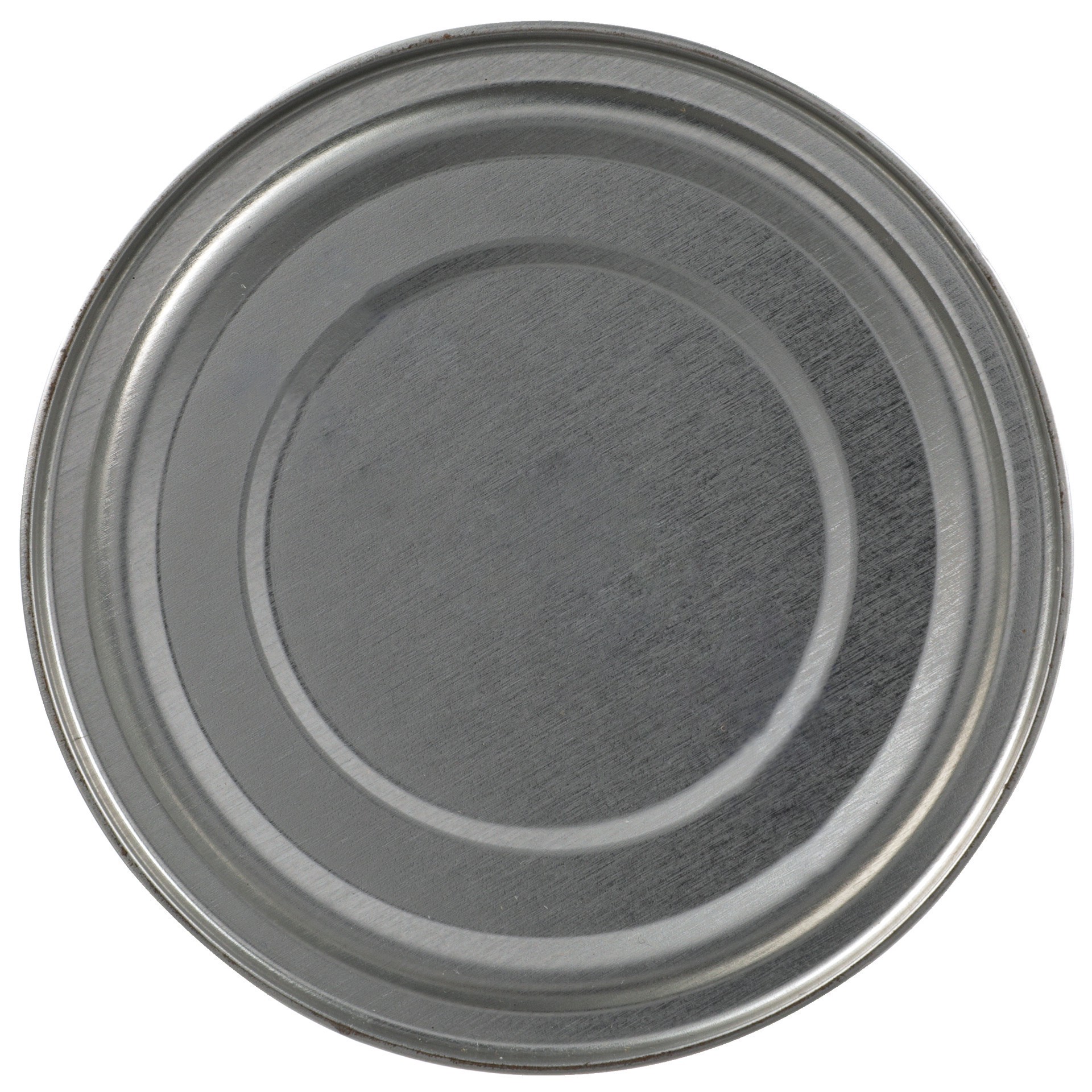 slide 4 of 6, Weis Quality Chicken Corn Chowder Chunky Soup, 18.8 oz