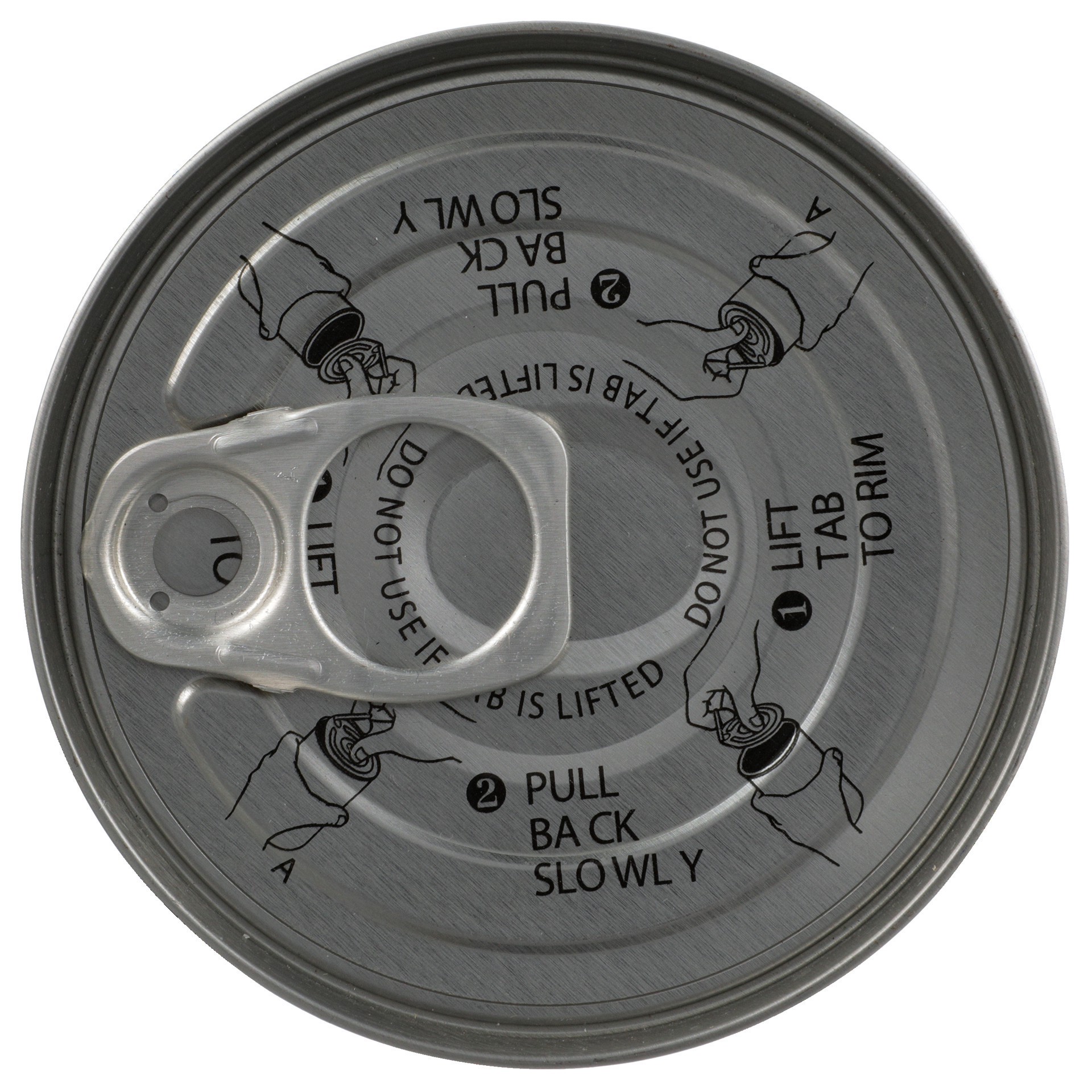 slide 3 of 6, Weis Quality Chicken Corn Chowder Chunky Soup, 18.8 oz