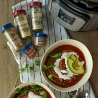 slide 12 of 13, Morton & Bassett Ground Cumin 2.3 oz, 2.3 oz