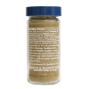 slide 6 of 13, Morton & Bassett Ground Cumin 2.3 oz, 2.3 oz