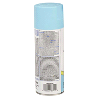 slide 3 of 9, Rust-Oleum Painters Touch 2x Ultra Cover Spray Paint 249085, Satin Aqua, 12 oz