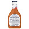 slide 3 of 5, Sweet Baby Ray's Mild Buffalo Wing Sauce 16 fl oz, 16 fl oz