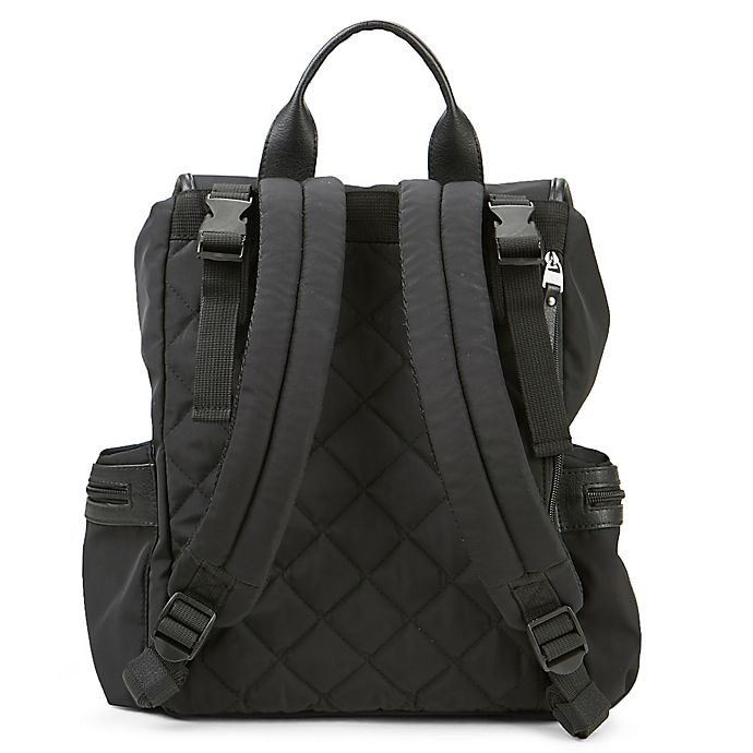 ergo backpack diaper bag