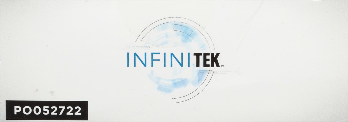 slide 7 of 11, Infinitek 20 Watt Fast Charging Wall Charging Pack 1 ea, 1 ea