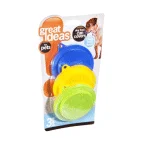 Great Ideas For Pets Dog Food Can Covers