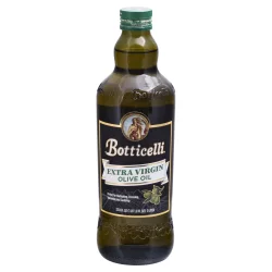 Botticelli Extra Virgin Olive Oil