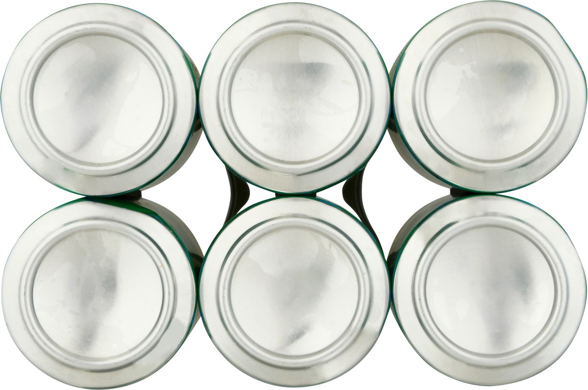 slide 3 of 8, Reuben's Brews Hazealicious Beer 6 ea, 6 ct