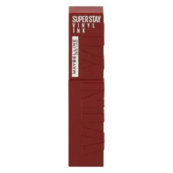 Super Stay Royal 55 Vinyl Ink Liquid Lipstick 0.14 fl oz