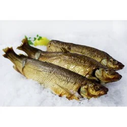 Head Cheese Cardenas