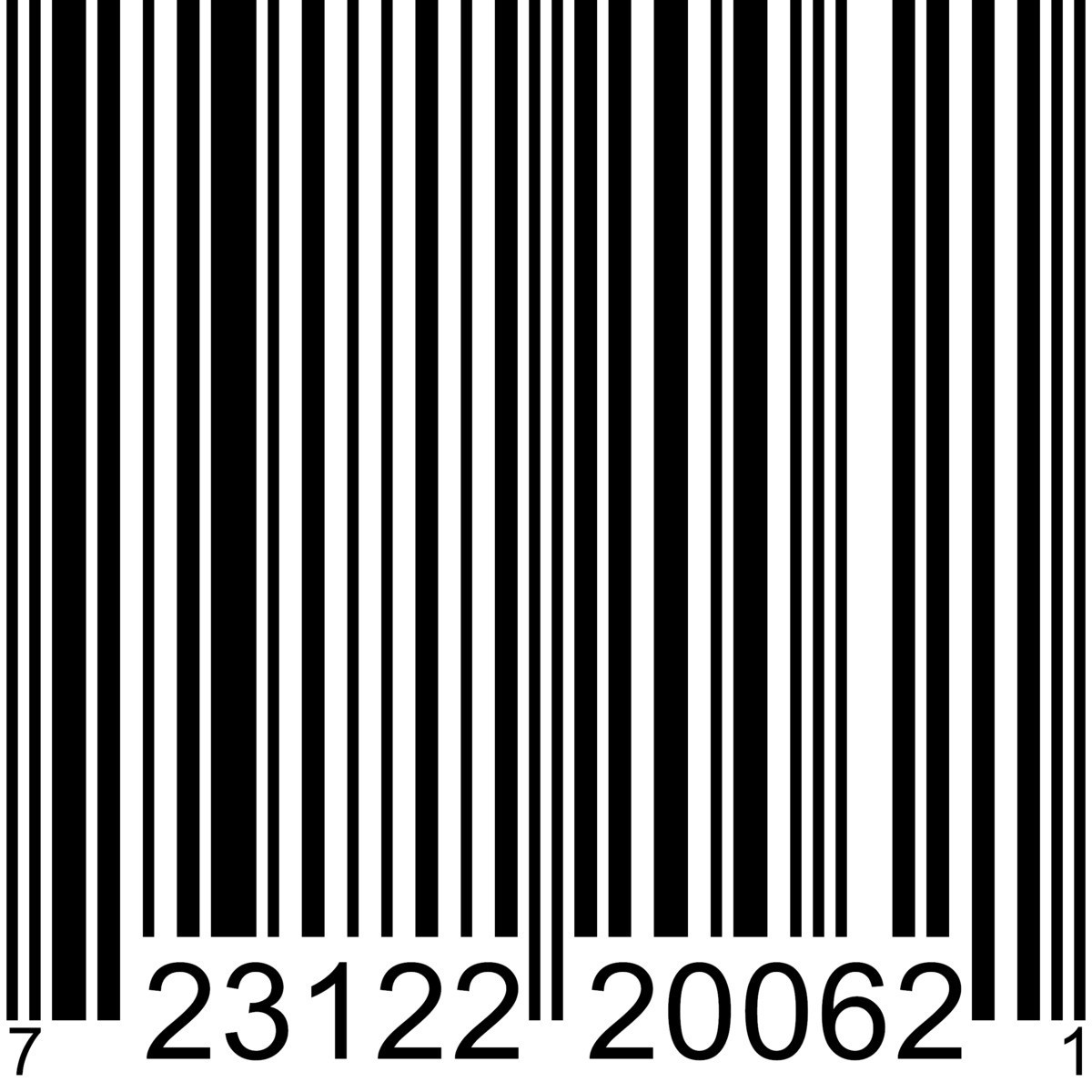 slide 3 of 13, MagniLife Soothing Gel Knee Pain Relief 4 oz, 4 oz
