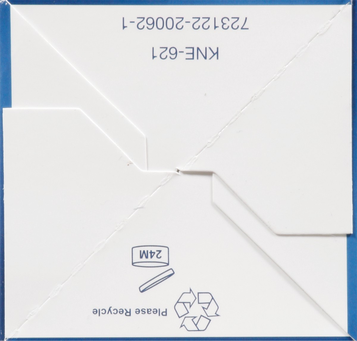 slide 10 of 13, MagniLife Soothing Gel Knee Pain Relief 4 oz, 4 oz