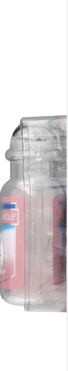 slide 8 of 10, Yankee Candle Pink Sands Air Freshener 1 ea, 1 ct