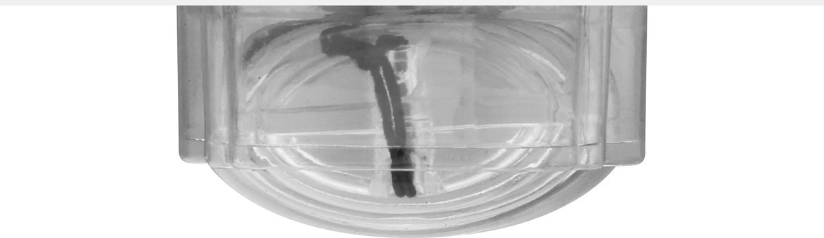 slide 5 of 10, Yankee Candle Pink Sands Air Freshener 1 ea, 1 ct