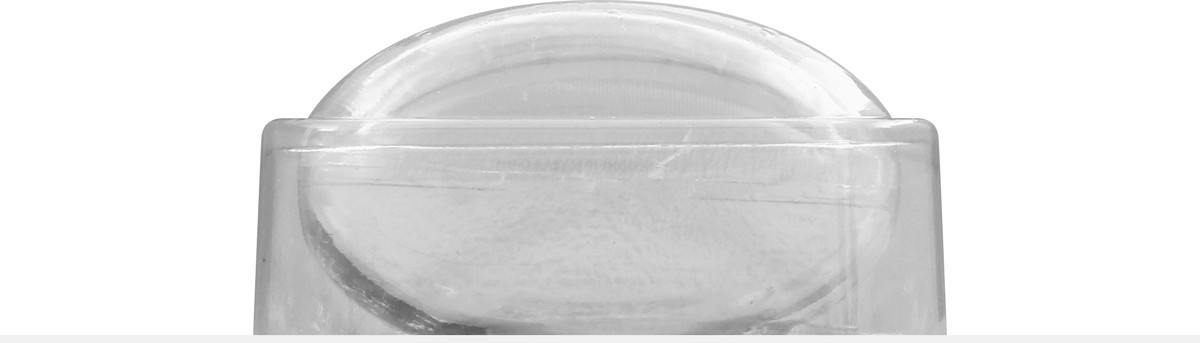 slide 7 of 10, Yankee Candle Pink Sands Air Freshener 1 ea, 1 ct