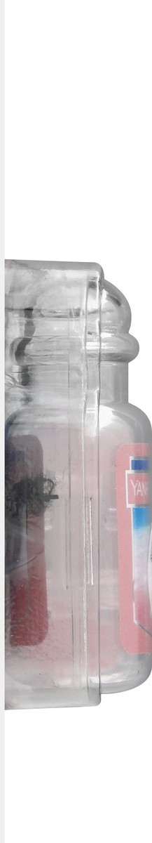 slide 3 of 10, Yankee Candle Pink Sands Air Freshener 1 ea, 1 ct