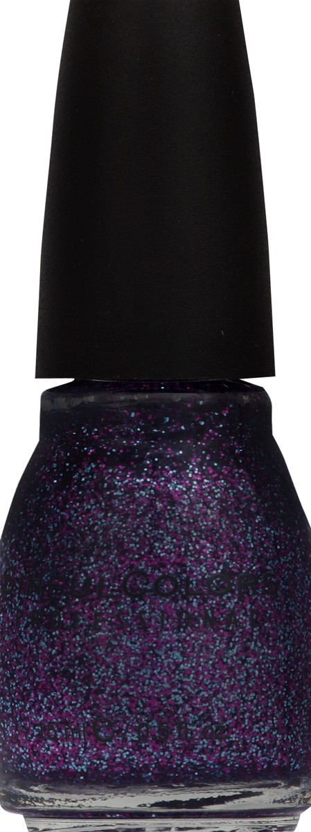 slide 2 of 3, Sinful Colors Nail Color - Frenzy 922, 1 ct