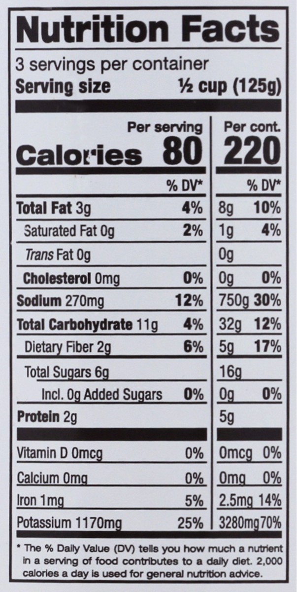 slide 5 of 10, DeLallo Pizza Sauce Italian Style, 12.3 oz