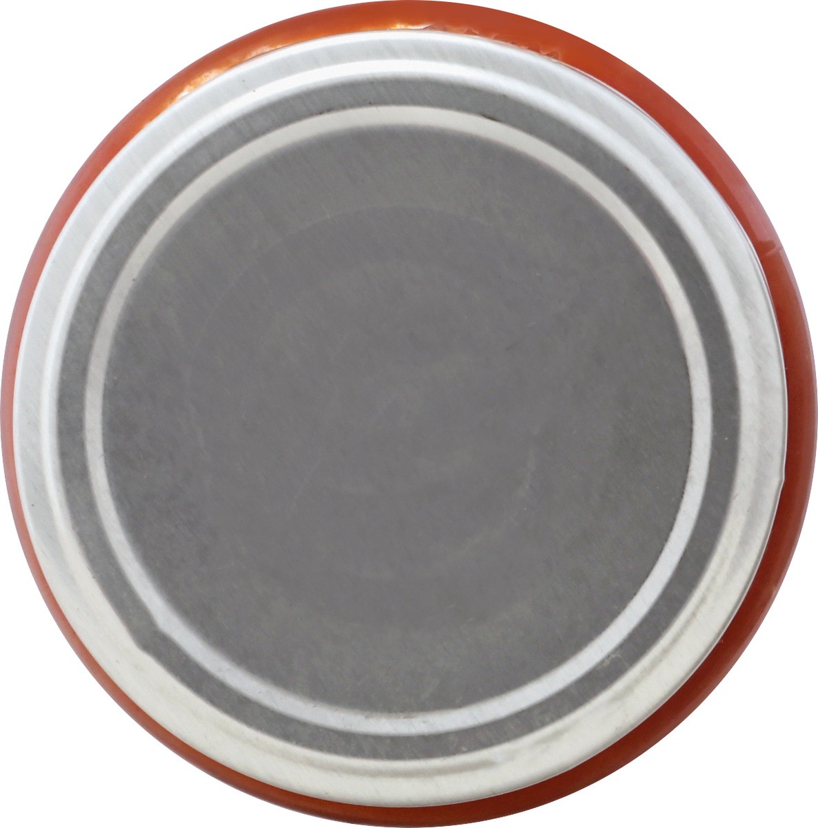 slide 8 of 10, DeLallo Pizza Sauce Italian Style, 12.3 oz