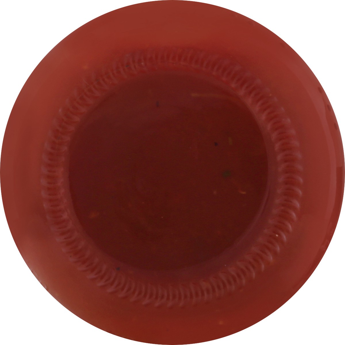 slide 10 of 10, DeLallo Pizza Sauce Italian Style, 12.3 oz