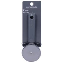 our goods Pizza Cutter
