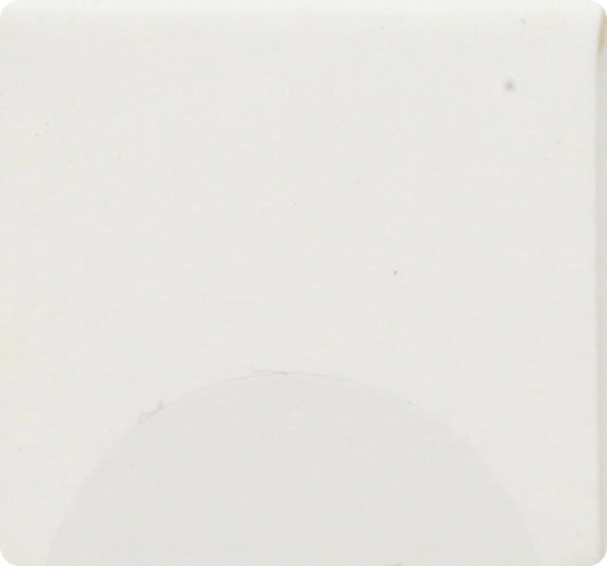 slide 7 of 9, NYX Professional Makeup FFEP01 Blonde Fill & Fluff Eyebrow Pomade Pencil 0.007 oz, 0.007 oz