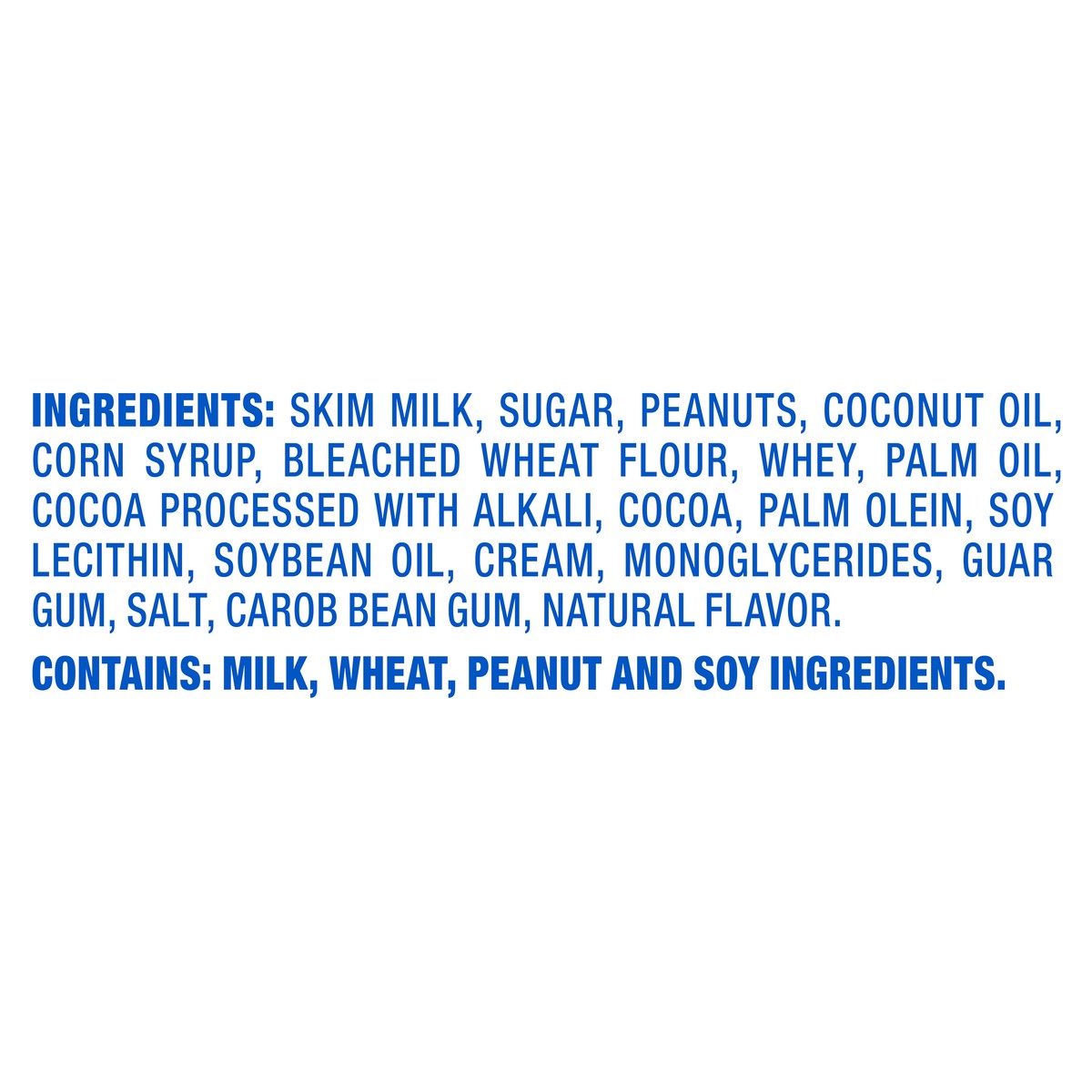 slide 3 of 13, Drumstick Chocolate Sundae Cones, 8 Count, 8 ct