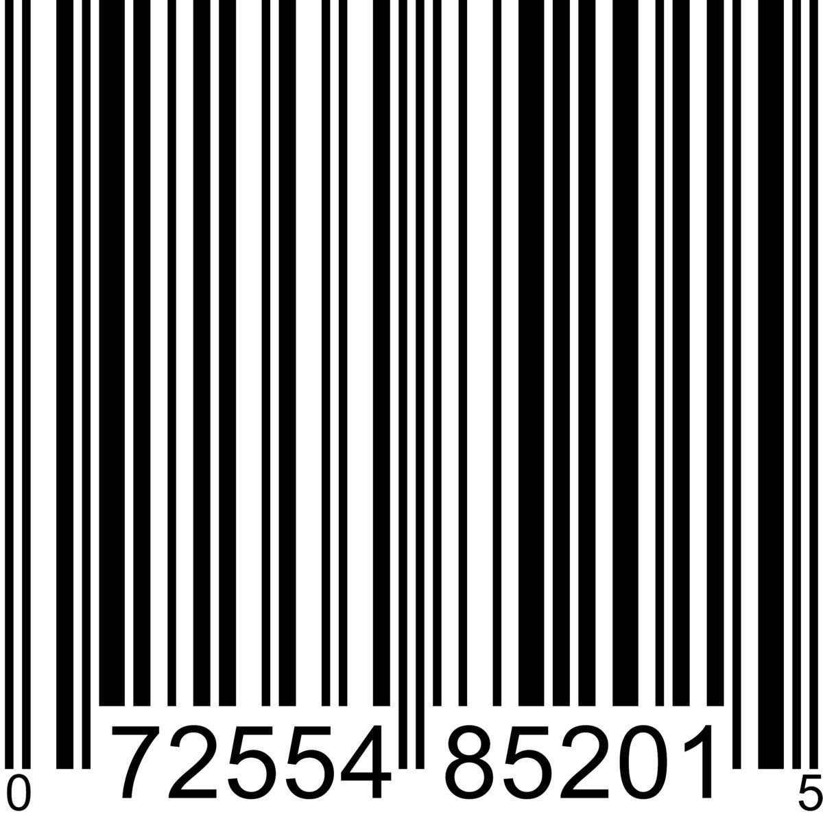 slide 5 of 13, Drumstick Chocolate Sundae Cones, 8 Count, 8 ct