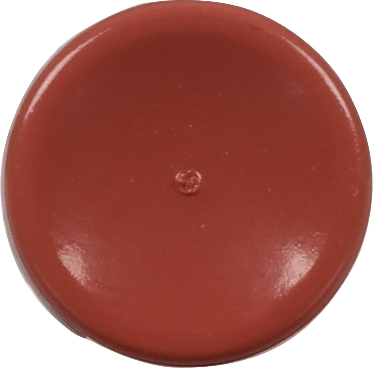 slide 3 of 10, L.A. Colors L A Colors L.A. Colors Fetching Gel Lip Liner 1 Count, 1 ct