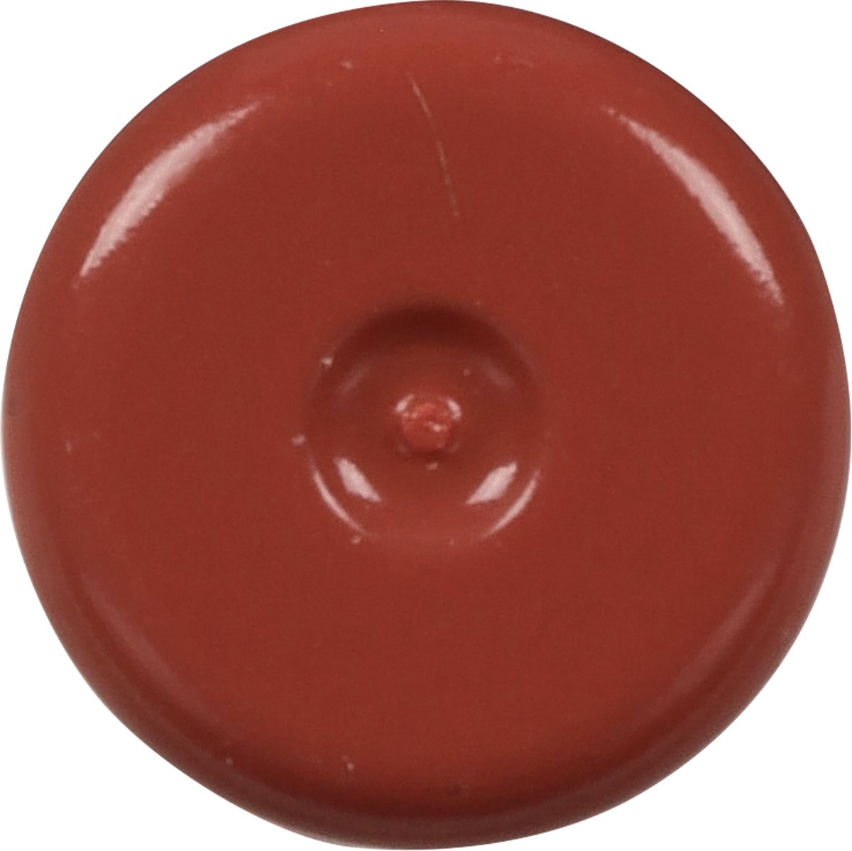 slide 5 of 10, L.A. Colors L A Colors L.A. Colors Fetching Gel Lip Liner 1 Count, 1 ct