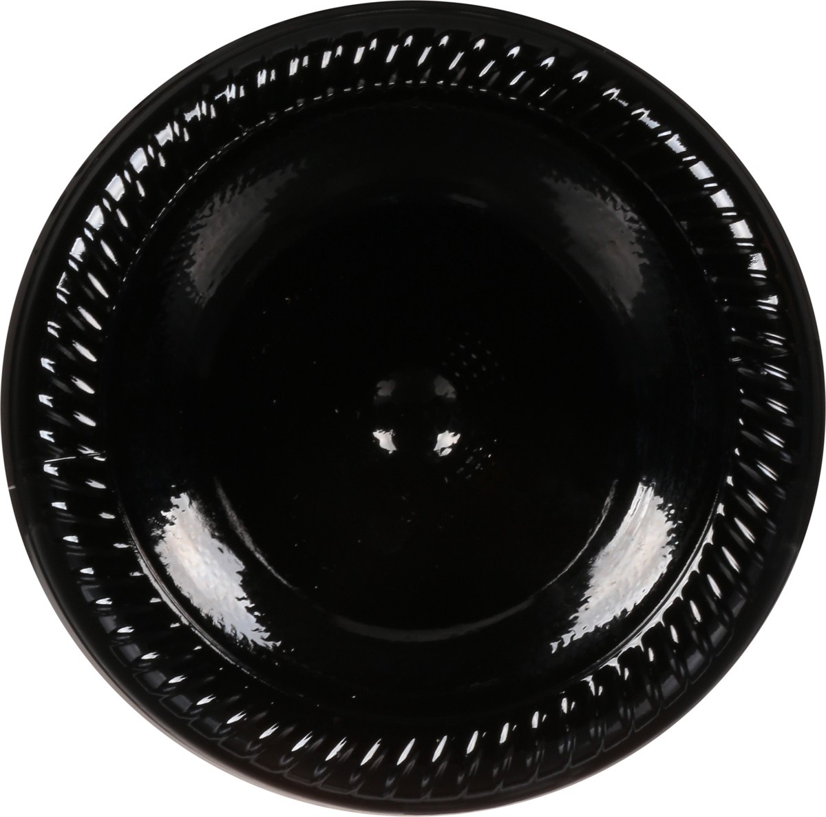 slide 3 of 9, Fontanafredda Raimonda Barbera d’Alba DOC, 750ml, 750 ml