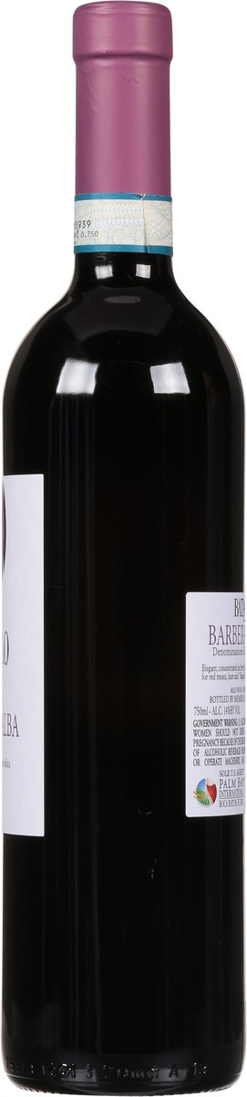 slide 2 of 9, Fontanafredda Raimonda Barbera d’Alba DOC, 750ml, 750 ml