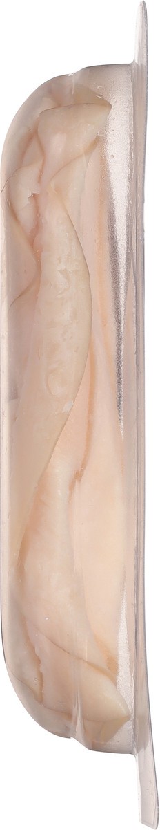 slide 2 of 14, Longmont Roasted Chicken Breast 9 oz, 9 oz