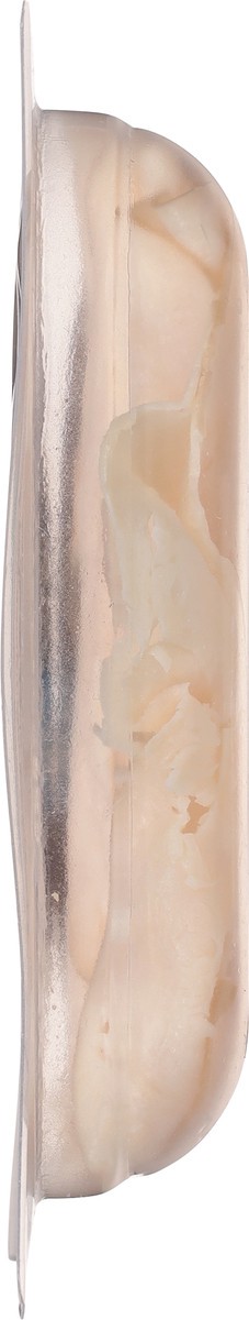 slide 8 of 14, Longmont Roasted Chicken Breast 9 oz, 9 oz