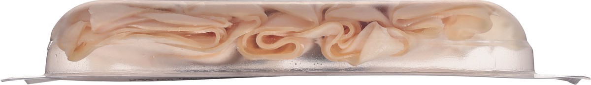 slide 7 of 14, Longmont Roasted Chicken Breast 9 oz, 9 oz