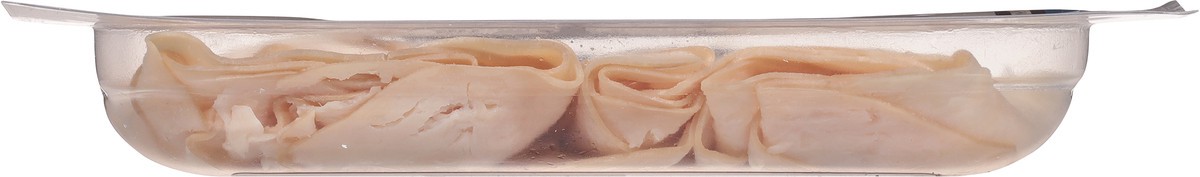 slide 12 of 14, Longmont Roasted Chicken Breast 9 oz, 9 oz