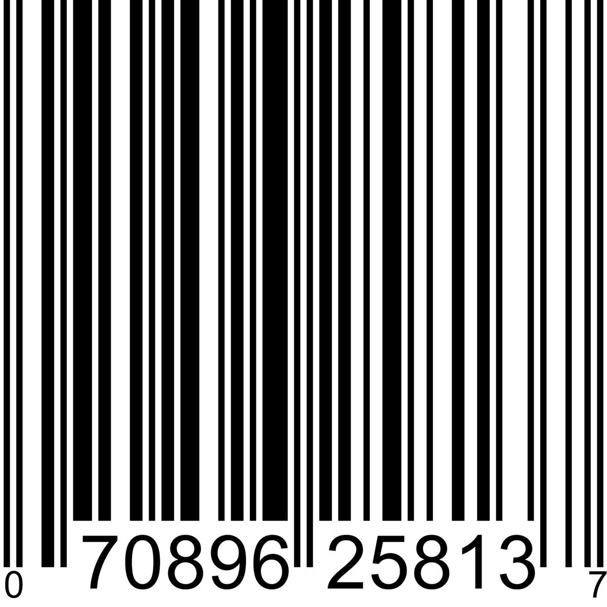 slide 3 of 13, Wilton Cooling Grid 1 Each, 1 ct