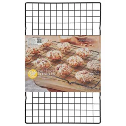 Wilton Cooling Grid 1 Each