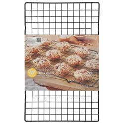 Wilton Cooling Grid 1 Each