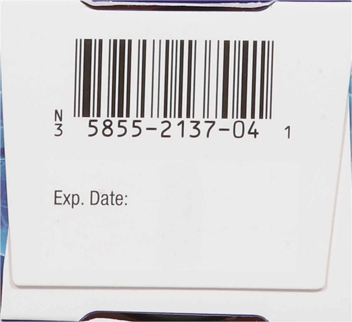 slide 8 of 14, Giltuss Children M/Symptom Cold/Flu, 1 ct