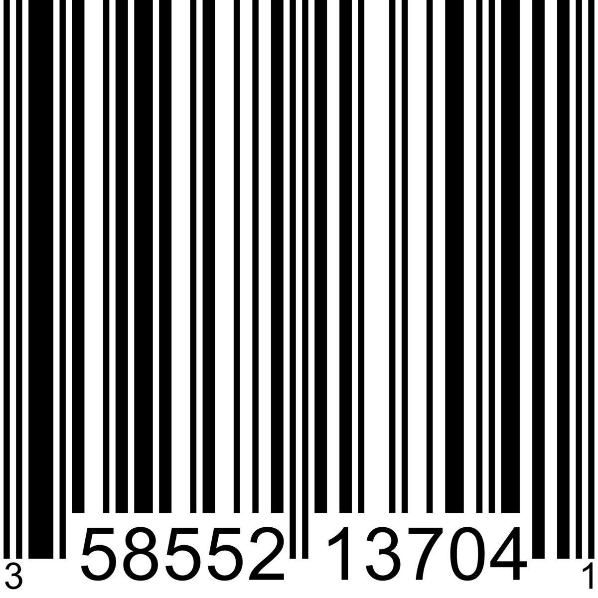 slide 9 of 14, Giltuss Children M/Symptom Cold/Flu, 1 ct